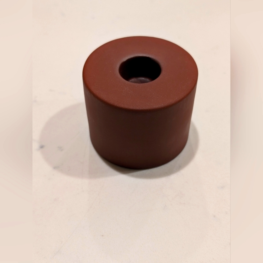 Ceramic Taper Holder